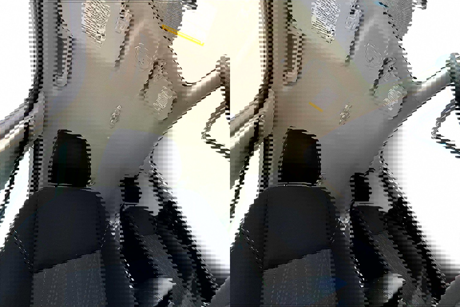 Used 2018 Ford Focus SE image 29