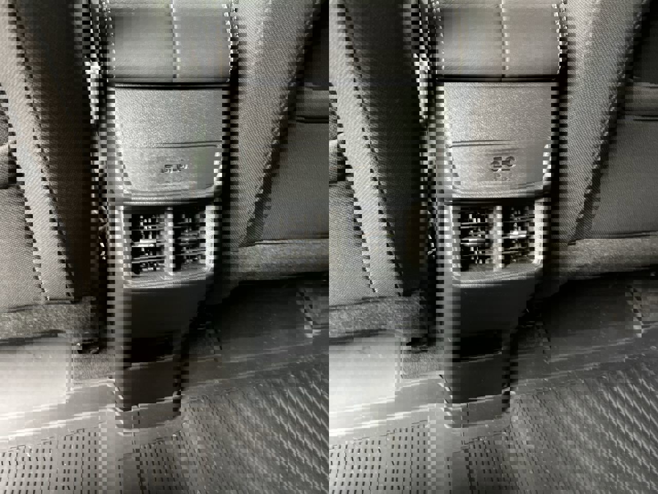 New 2026 GMC Terrain Elevation w/ LPO, Floor Liner Package image 11