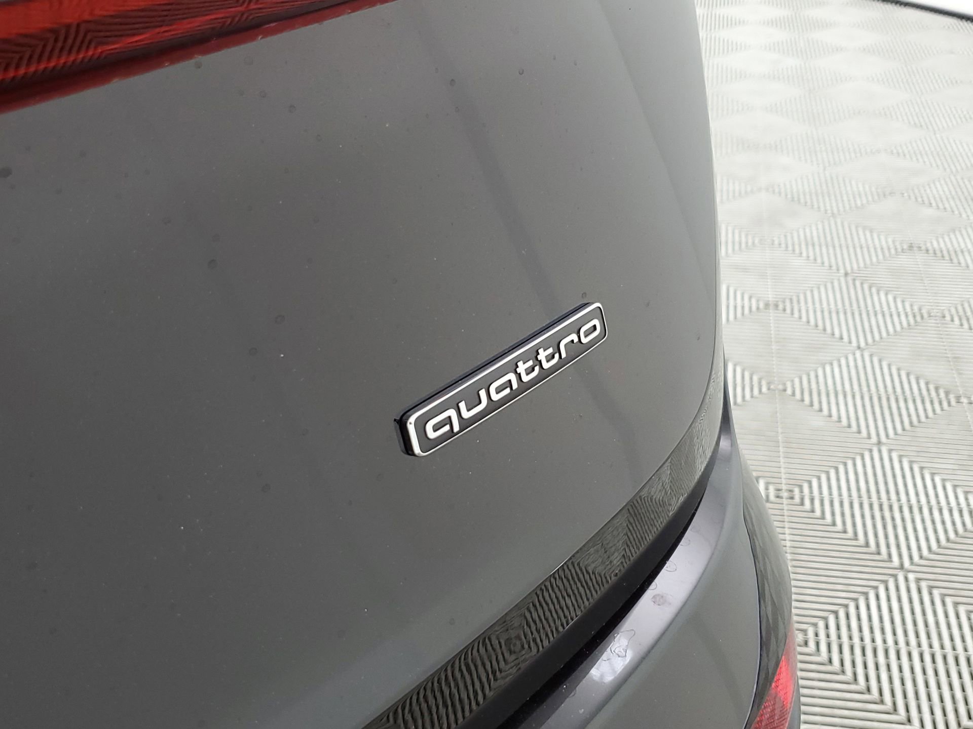 New 2026 Audi Q7 3.0T Prestige image 19