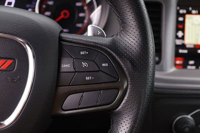 Used 2023 Dodge Charger GT w/ Plus Group image 13