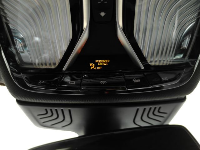 Used 2019 BMW 750i w/ Executive Package RWD image 59