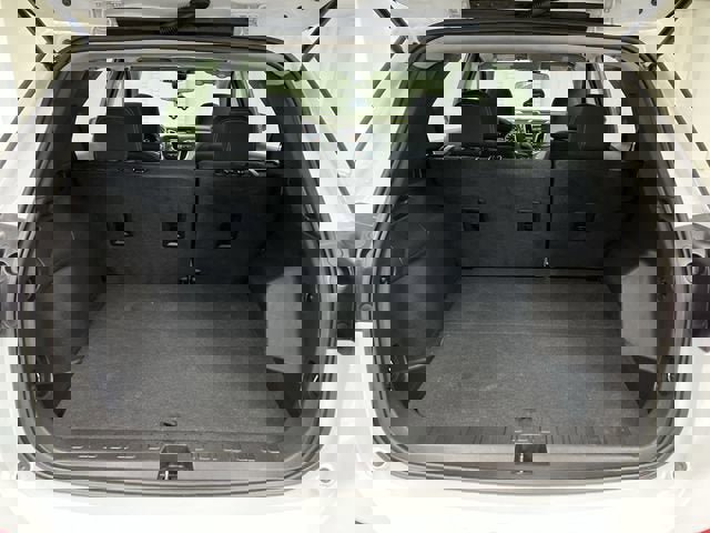 Certified 2023 Chevrolet Equinox LS image 25