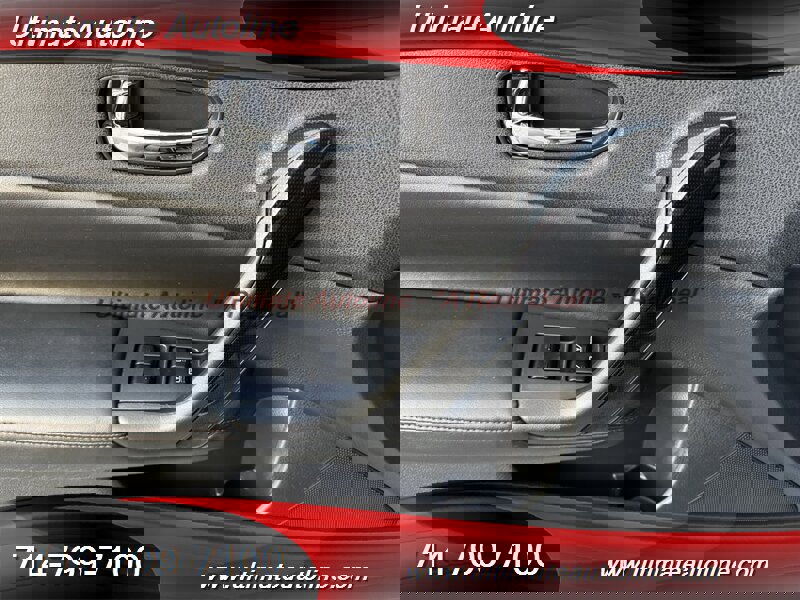 Used 2010 Nissan Maxima 3.5 SV w/ Monitor Pkg image 27