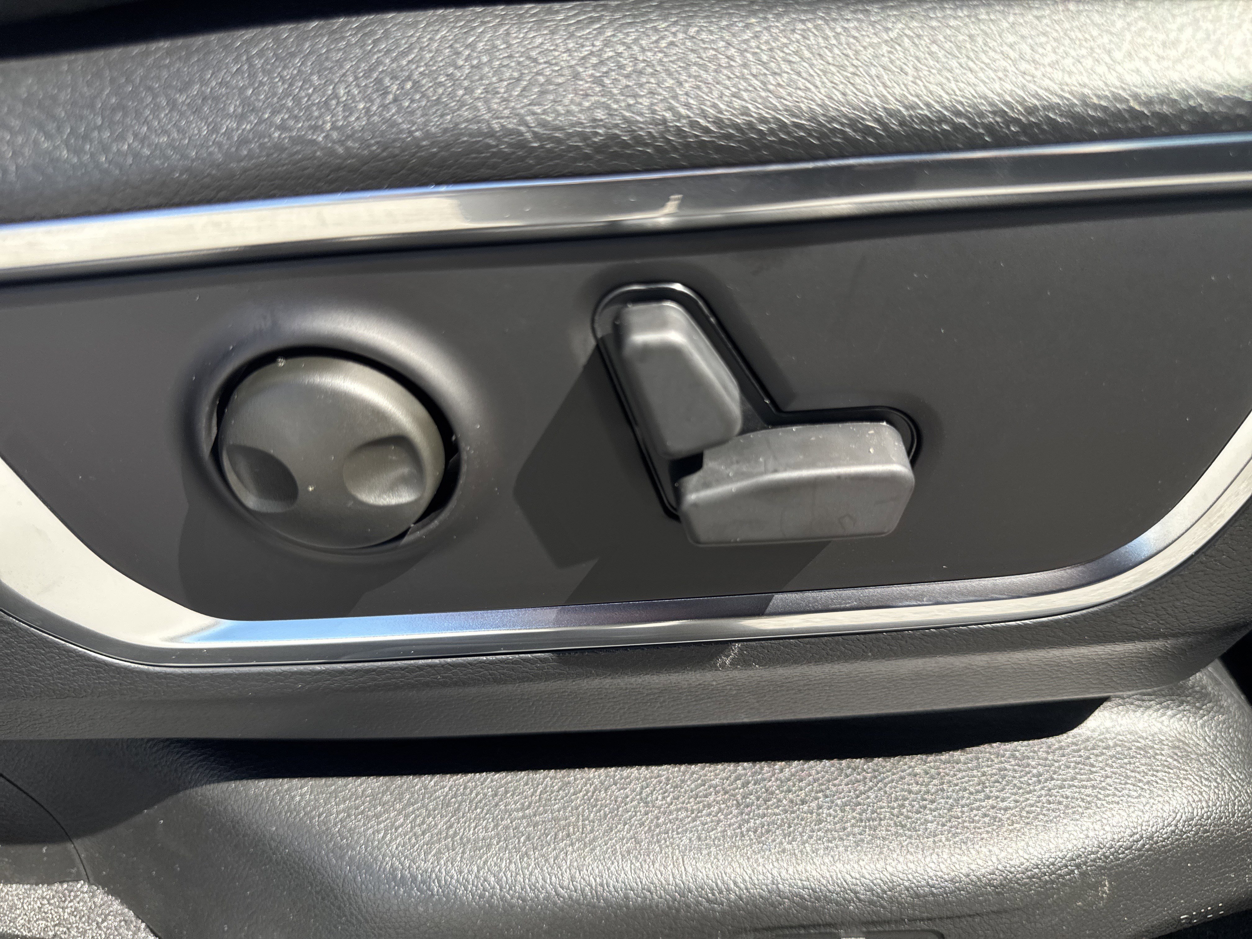 New 2026 RAM 1500 Laramie image 15