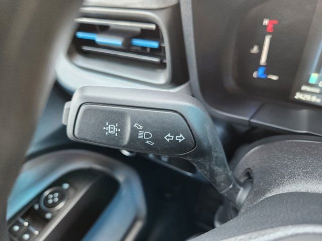 Used 2025 Ford Maverick XLT w/ Equipment Group 302A image 25