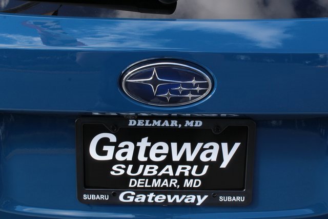 New 2025 Subaru Outback Wilderness image 19