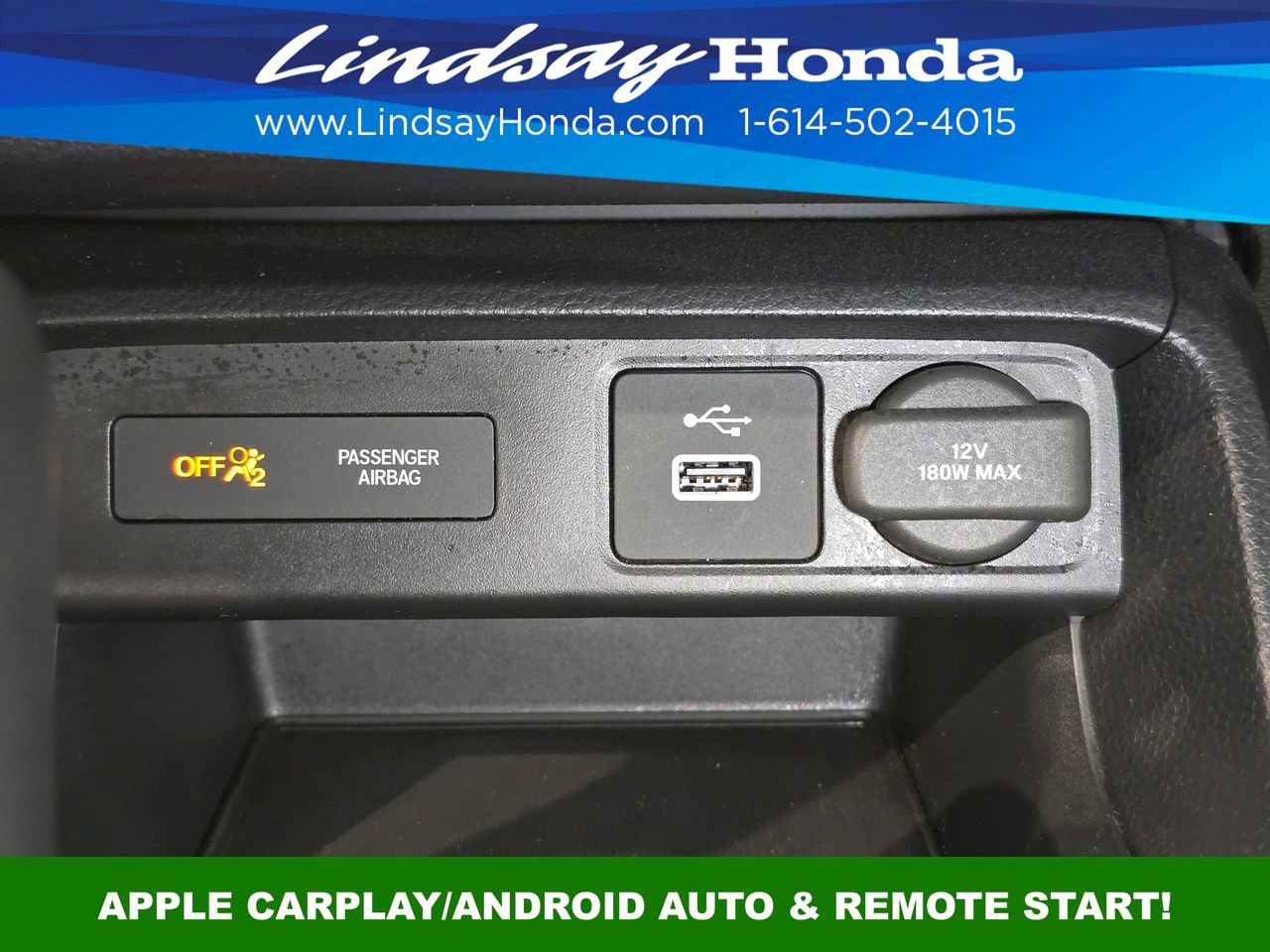 Used 2024 Honda Civic Sport image 21