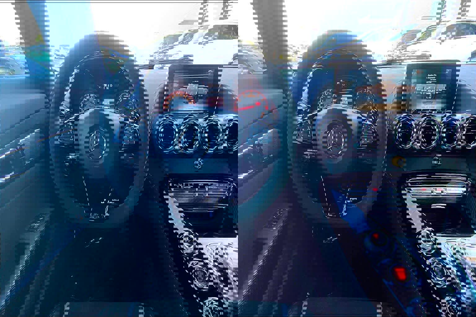 Used 2018 Mercedes-Benz AMG GT R image 5