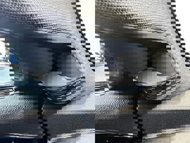 New 2026 Acura MDX Type S image 15