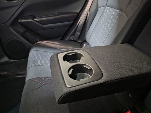 Certified 2025 Subaru Impreza 2.0i Sport image 32