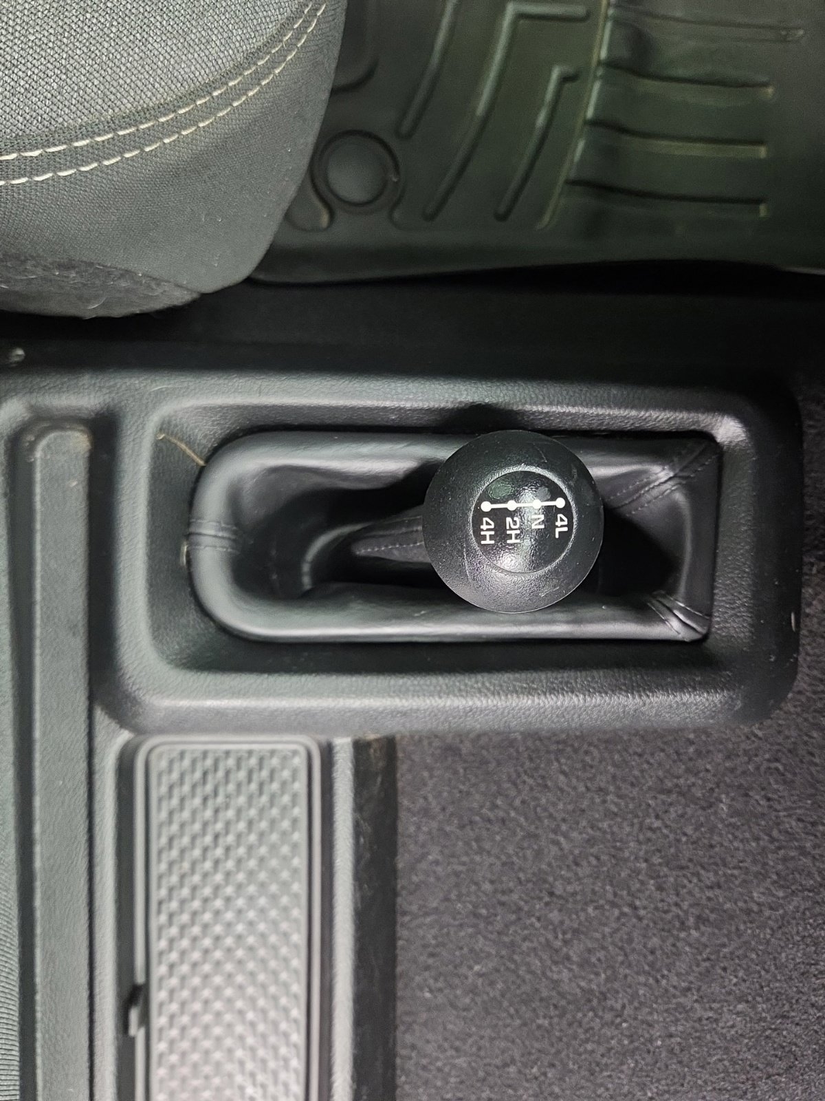 Used 2022 RAM 2500 Tradesman AWD/4WD image 28