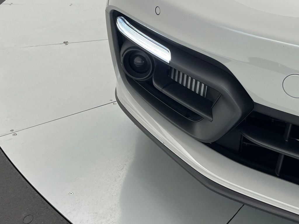 Used 2023 Porsche Panamera image 55