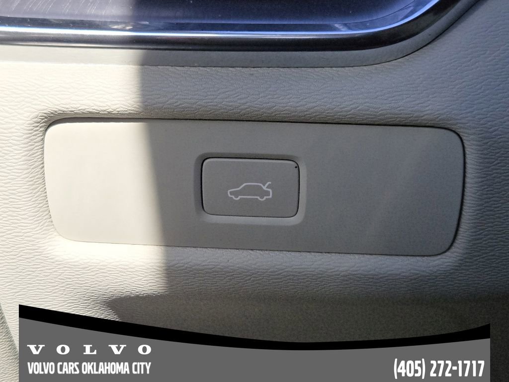 Certified 2023 Volvo S60 B5 Core w/ Climate Package image 21