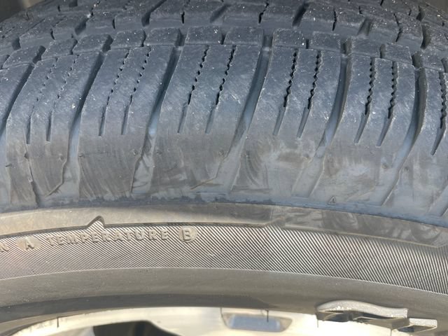 Used 2011 Ford F150 FX4 AWD/4WD image 20