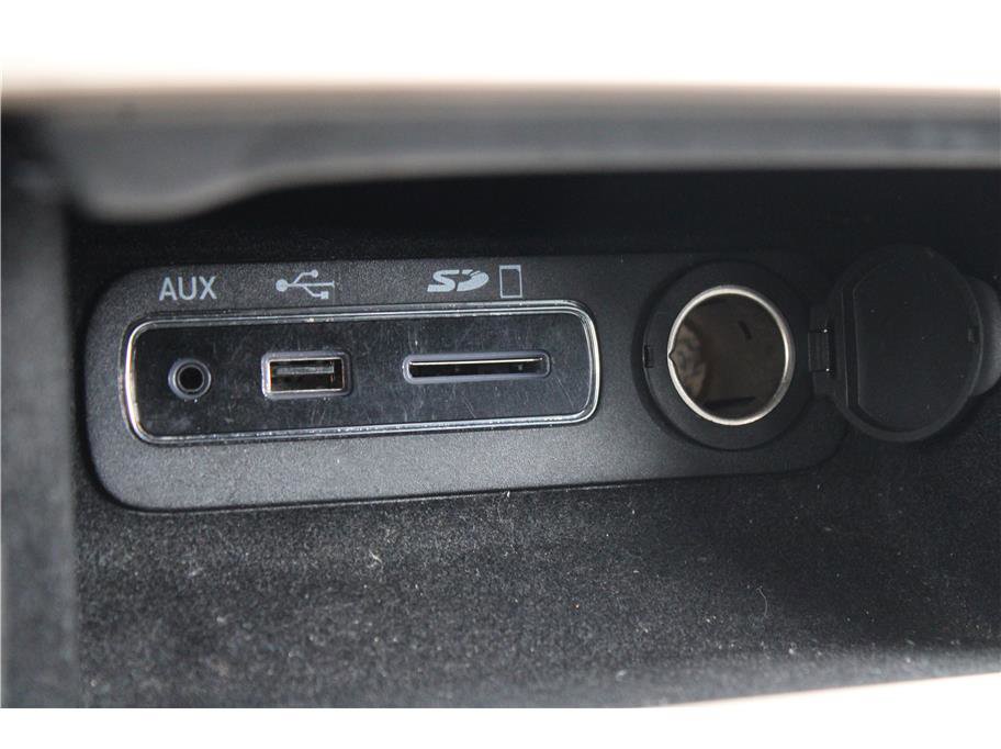 Used 2014 Jeep Grand Cherokee Summit image 27
