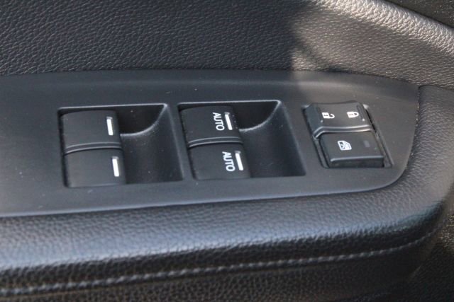Used 2021 Honda Passport Elite image 11