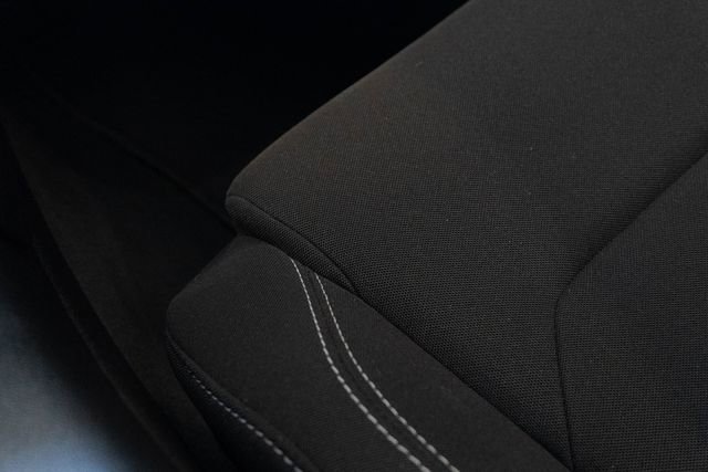 Used 2023 Chevrolet Camaro LT w/ RS Package image 28