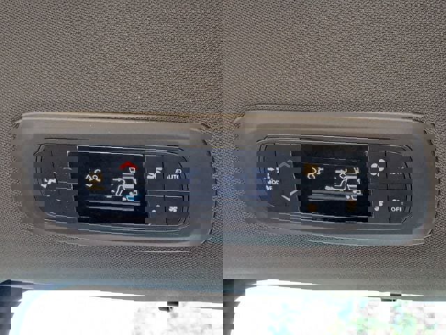 Certified 2020 Chrysler Pacifica Touring-L w/ Advanced Safetytec Group image 22