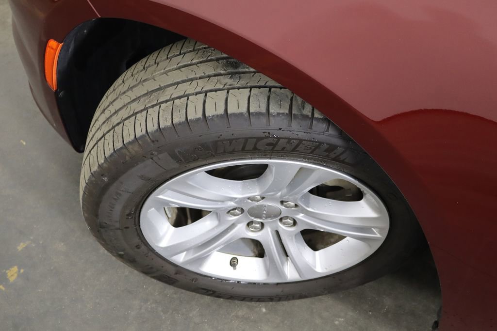 Used 2023 Dodge Charger SXT RWD image 40
