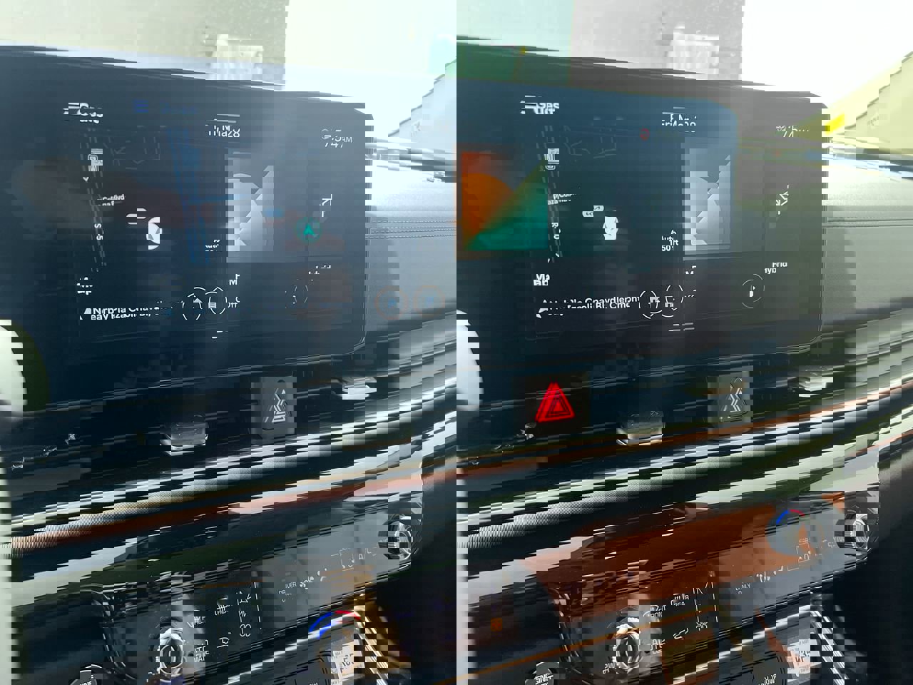 New 2026 Kia Carnival SX w/ SX Dark Edition Package image 27