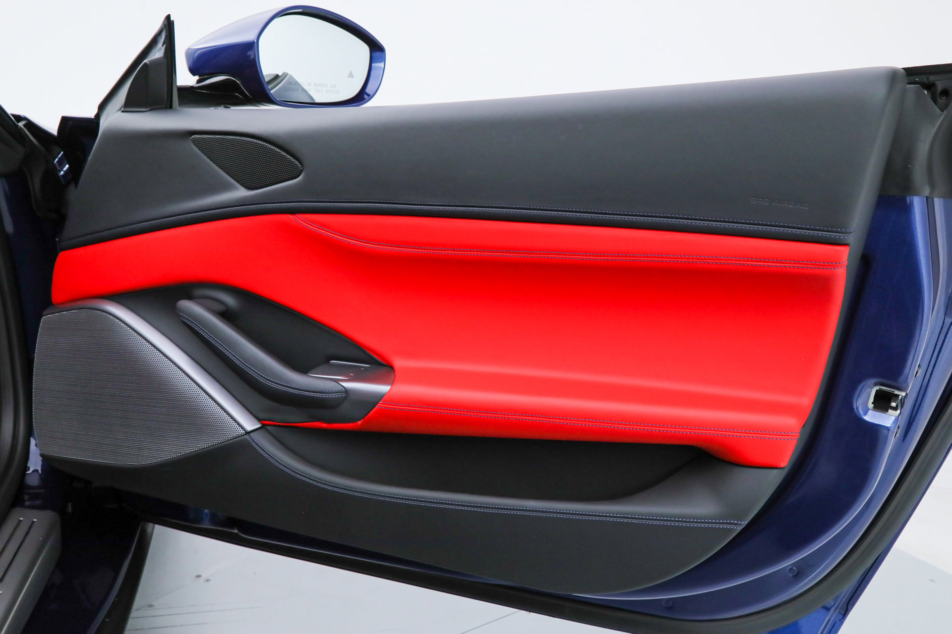 Certified 2023 Ferrari Portofino M image 23