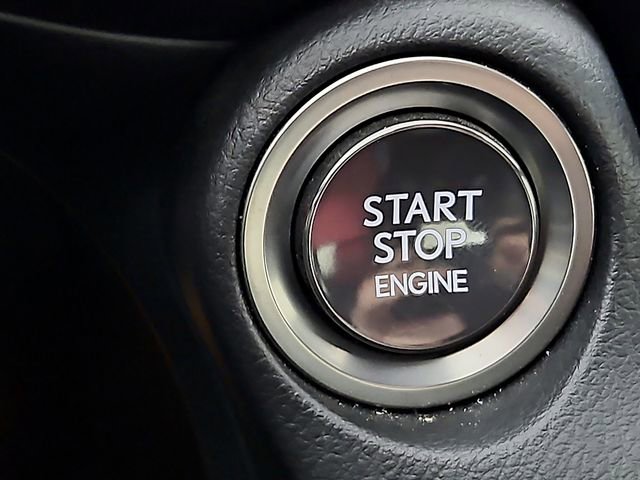 Used 2024 Lexus RC 350 F Sport w/ Navigation Package image 24