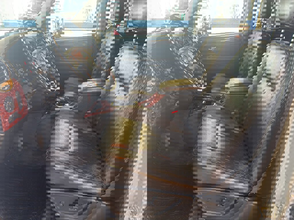 Used 2008 GMC Envoy SLT image 10