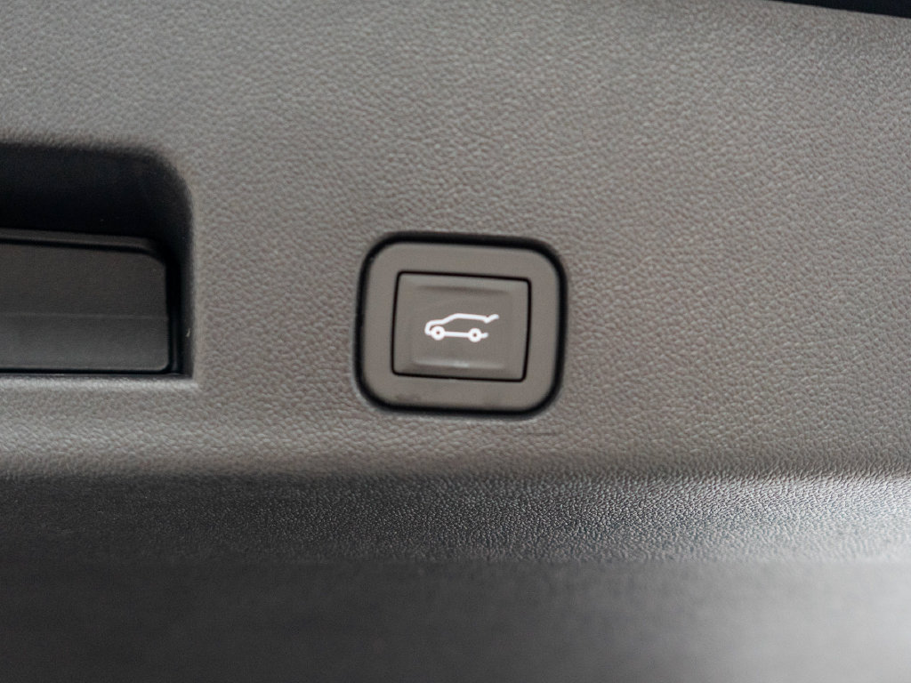 New 2026 GMC Acadia Elevation w/ Black Edition AWD/4WD image 34
