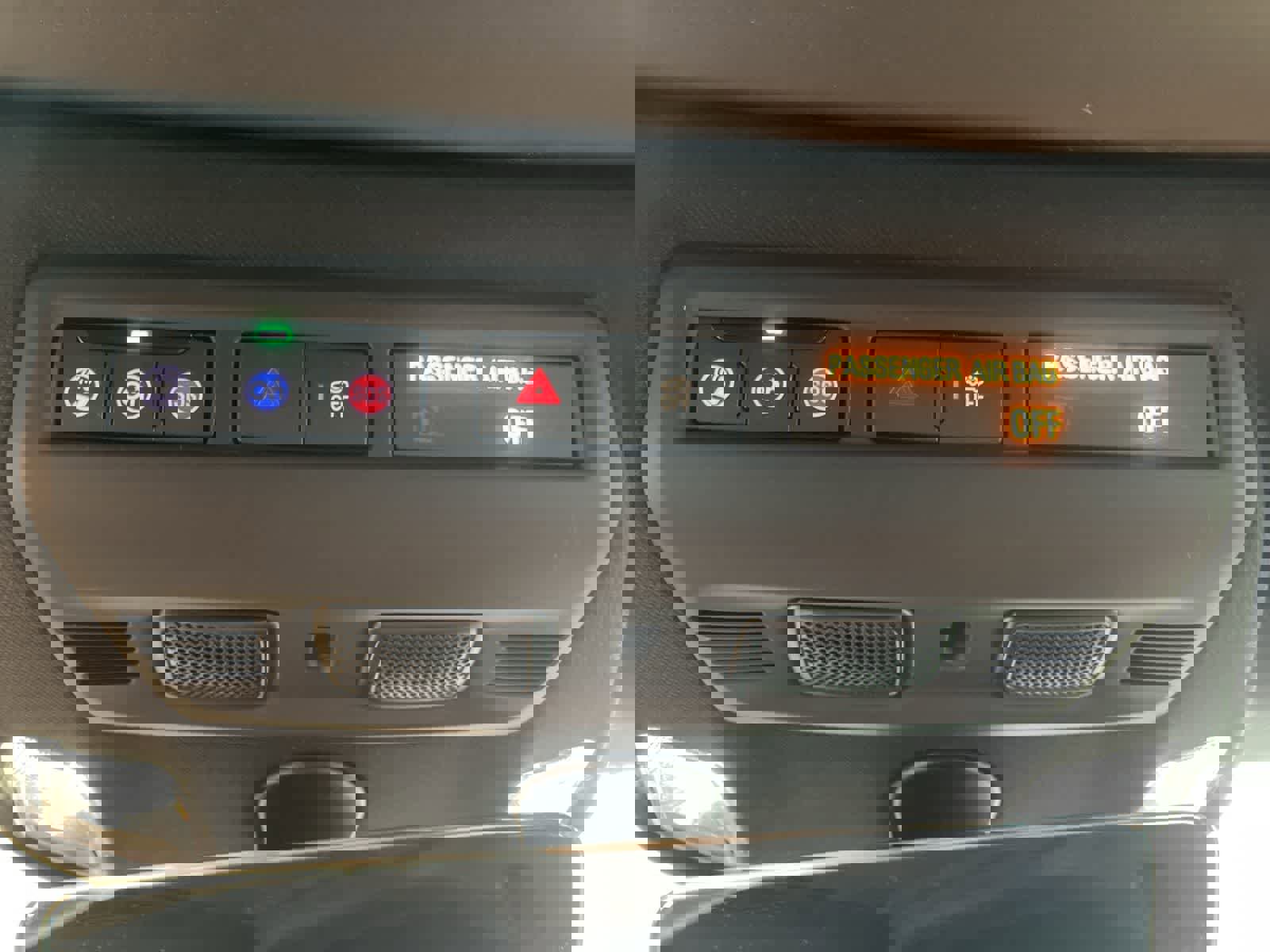 Used 2023 Chevrolet Corvette Stingray Preferred Cpe w/ Z51 Performance Package RWD image 22