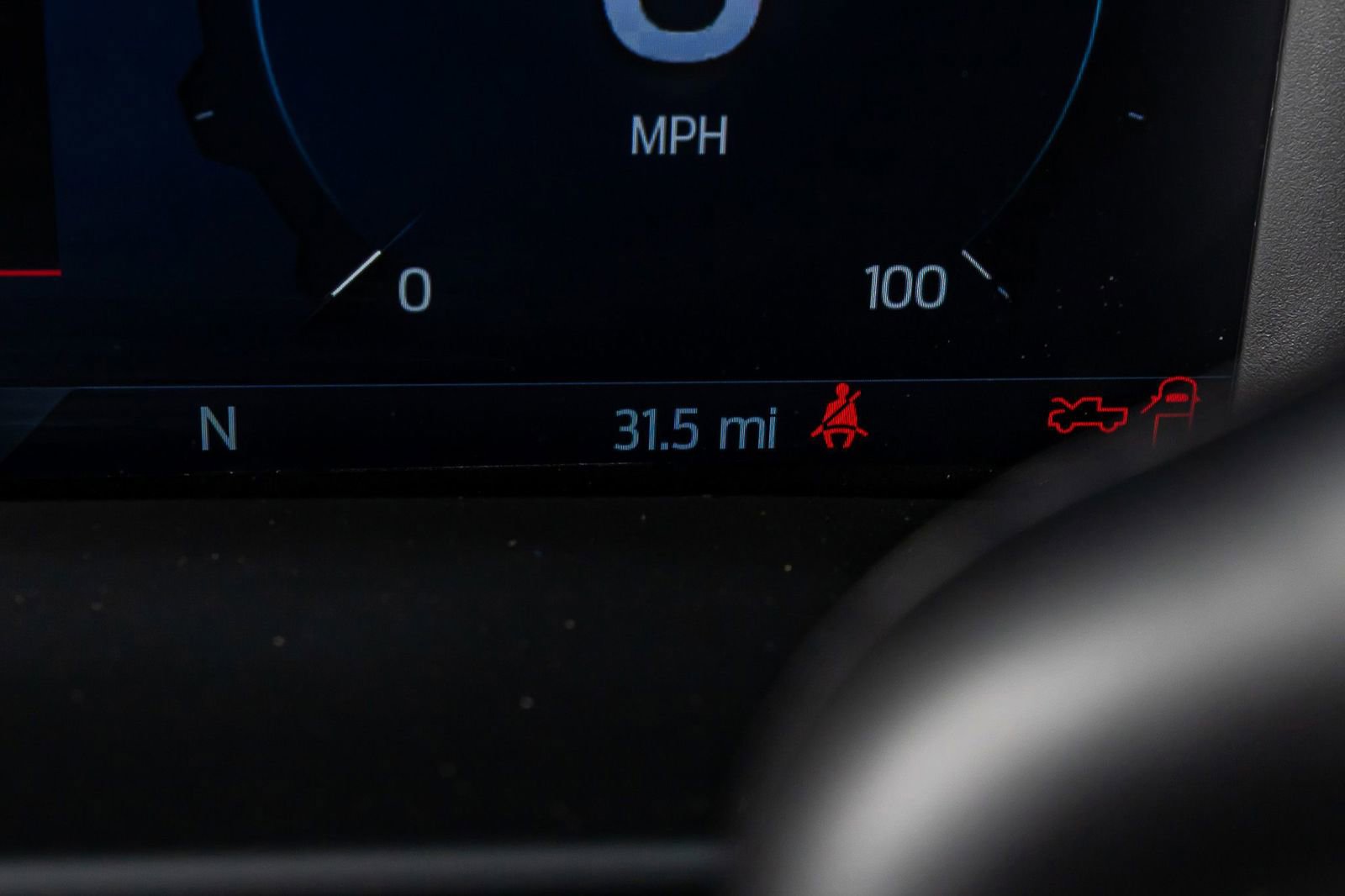 Used 2026 Ford F250 XLT w/ XLT Premium Package image 21