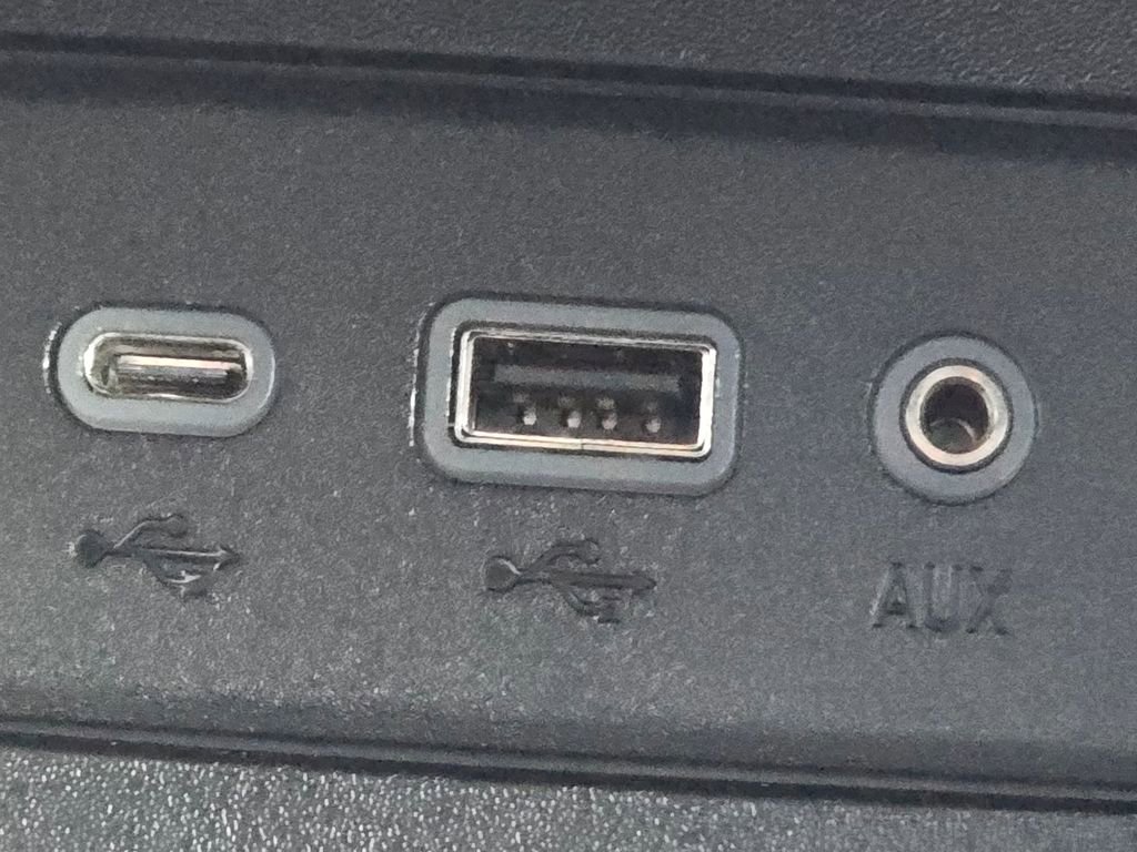 Used 2019 Chevrolet Equinox LT image 6