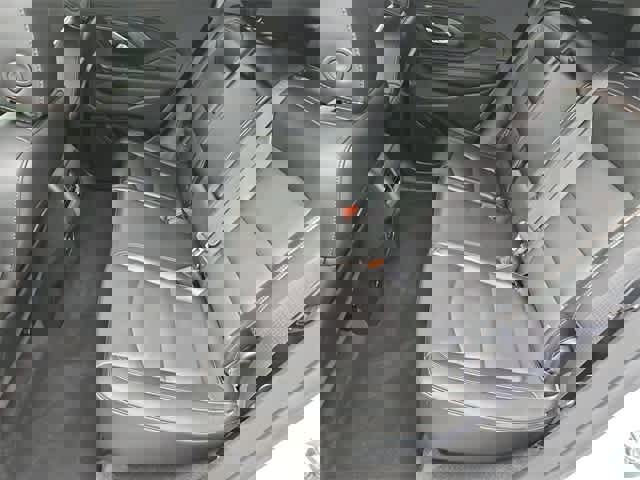 Used 2019 GMC Terrain SLT image 20