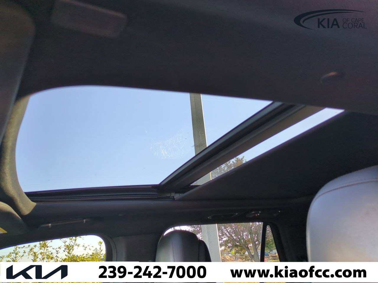 Used 2021 Lincoln Navigator Reserve w/ Luxury Package image 20