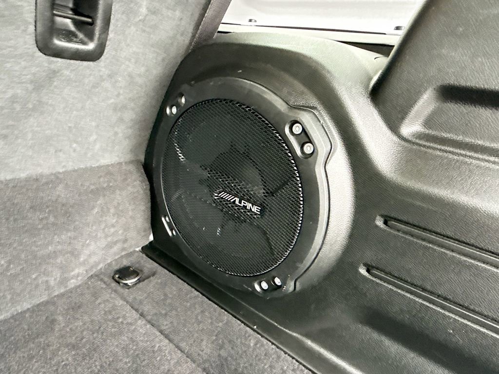 Used 2021 Jeep Wrangler Unlimited Sahara w/ Safety Group image 30