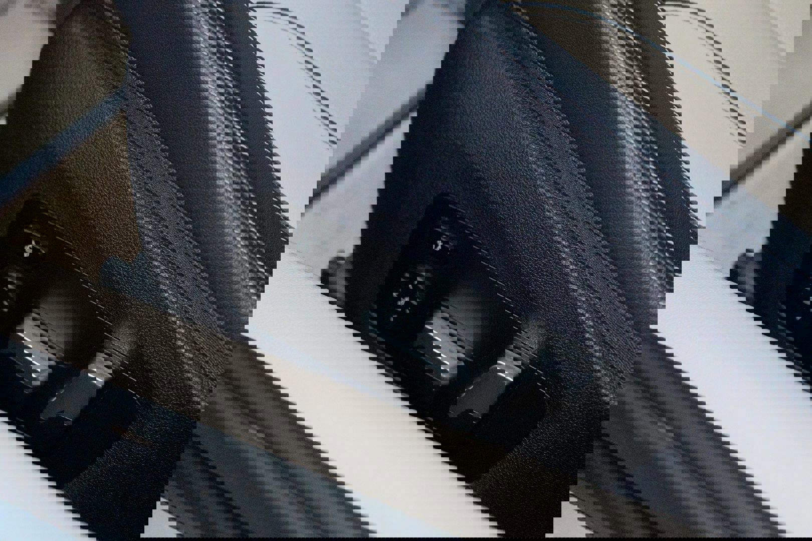 Used 2019 BMW M850i xDrive Coupe image 21