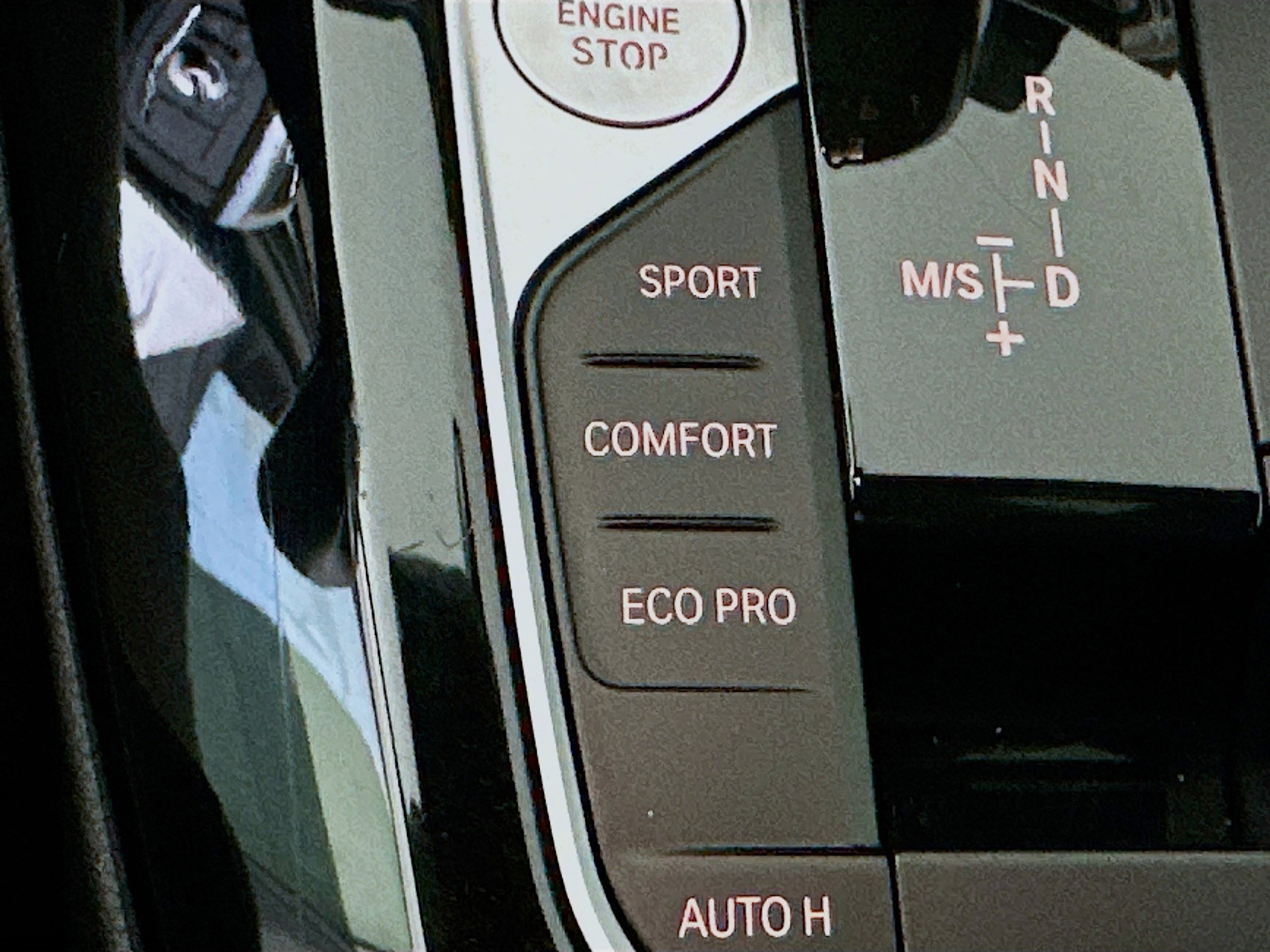 Used 2024 BMW X3 sDrive30i image 26