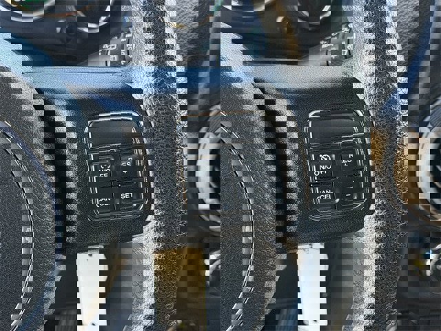 Used 2014 Jeep Wrangler Sport image 16