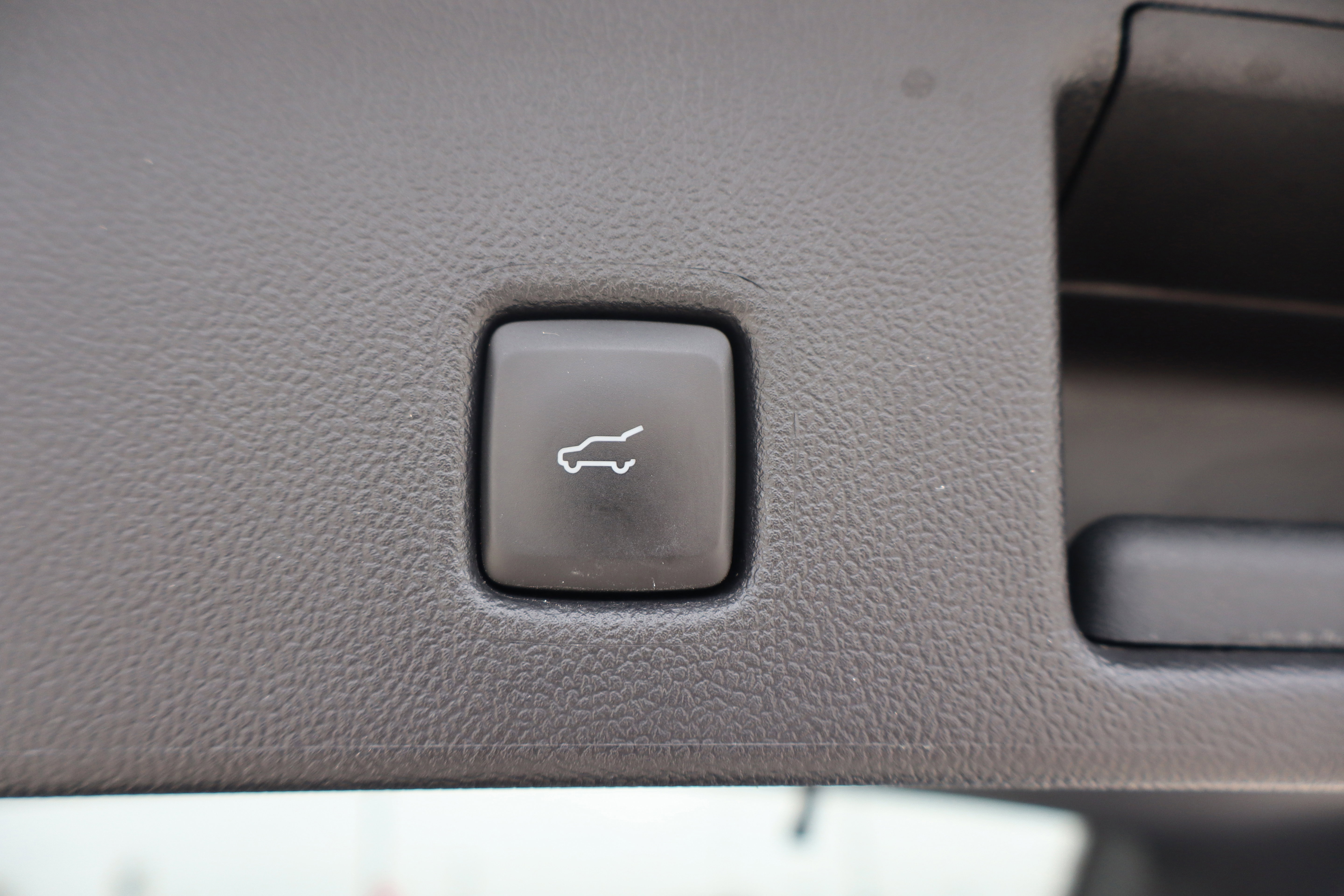 Used 2023 Ford Escape ST-Line w/ Tech Pack #1 image 25