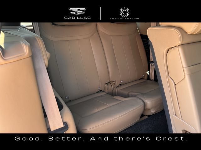 Used 2025 Land Rover Range Rover Long Wheelbase Autobiography AWD/4WD image 25