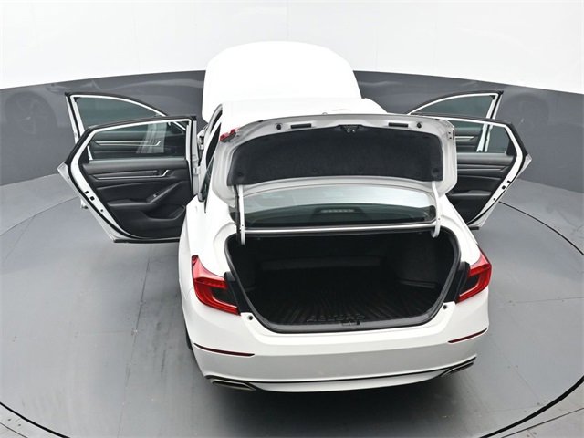Used 2020 Honda Accord Sport image 47