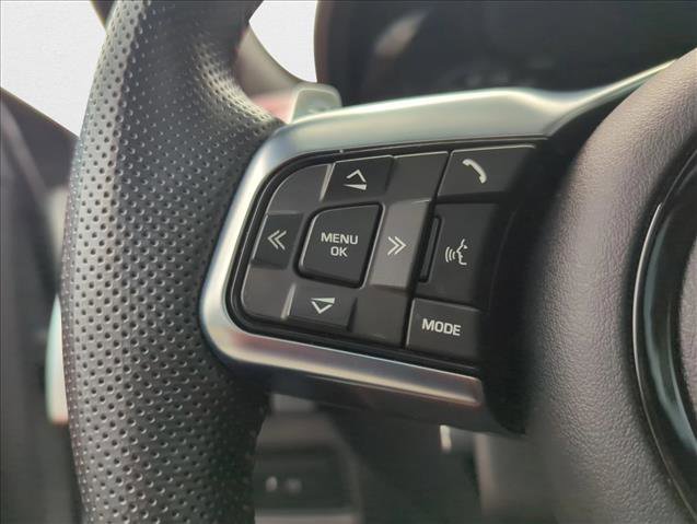 Used 2021 Jaguar F-TYPE First Edition image 15