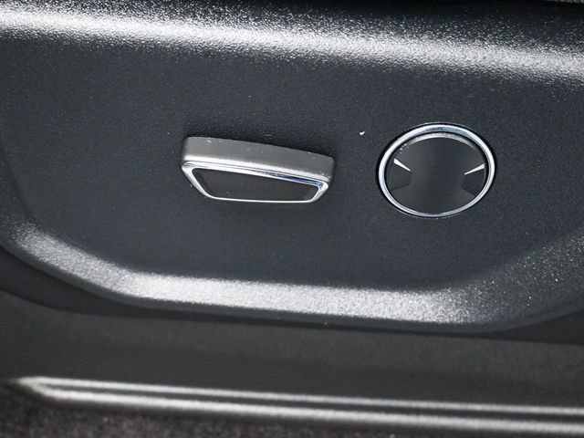 Used 2016 Ford F150 XLT w/ Equipment Group 301A Mid image 12