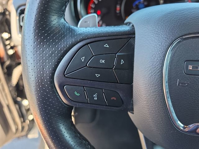 Used 2024 Dodge Durango GT image 41