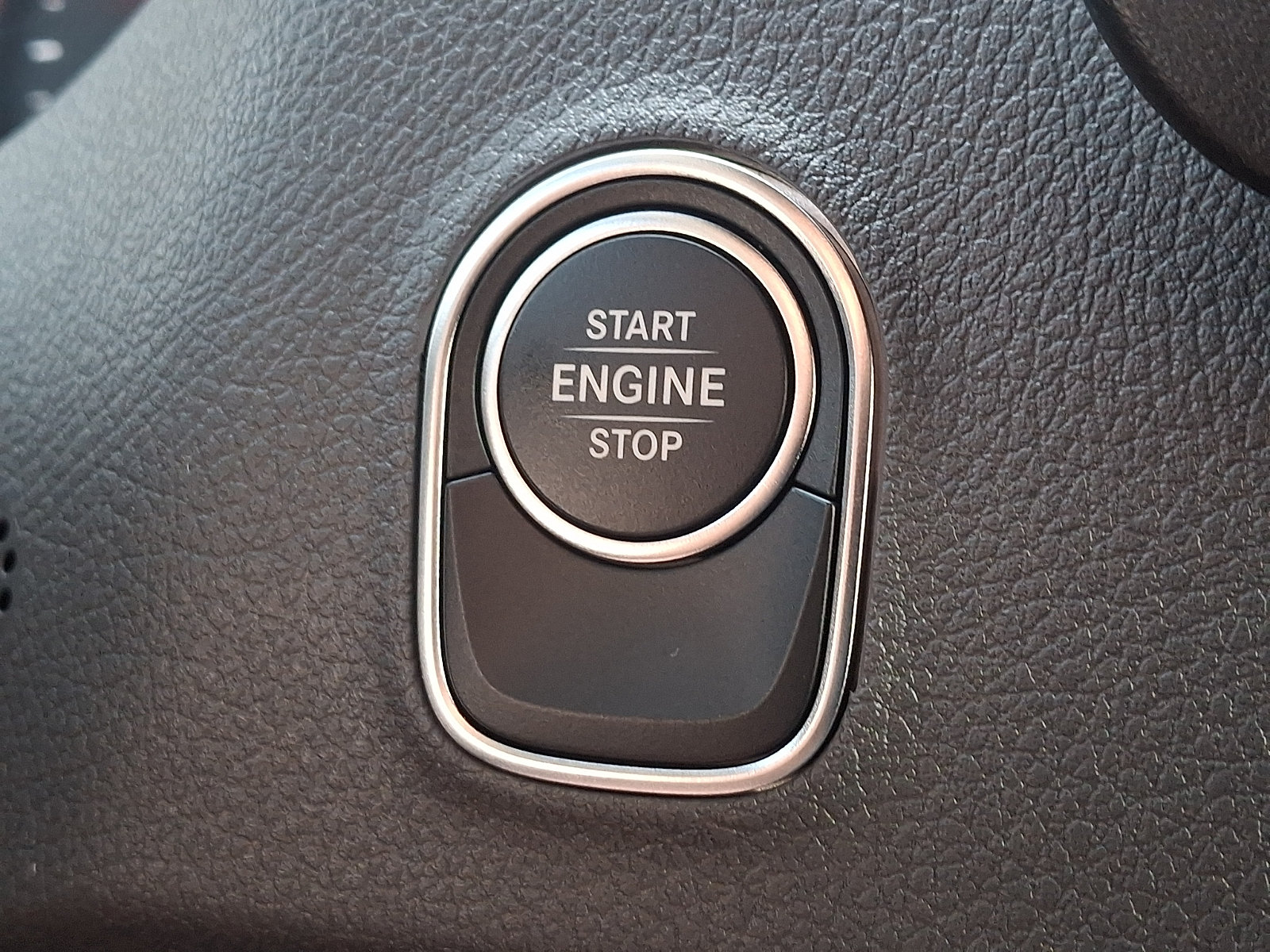 New 2026 Mercedes-Benz Sprinter 2500 image 18