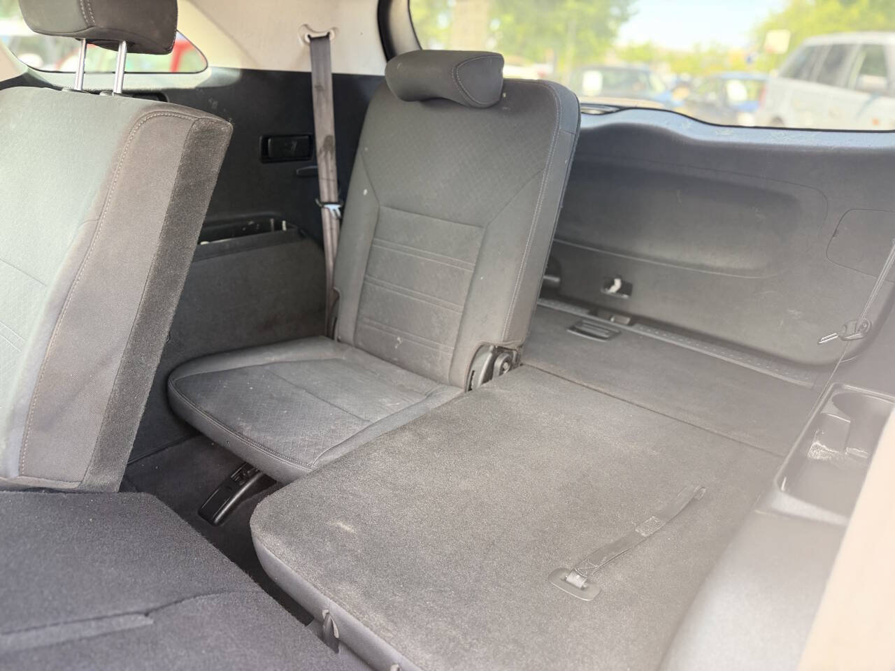 Used 2020 Kia Sorento L FWD image 20