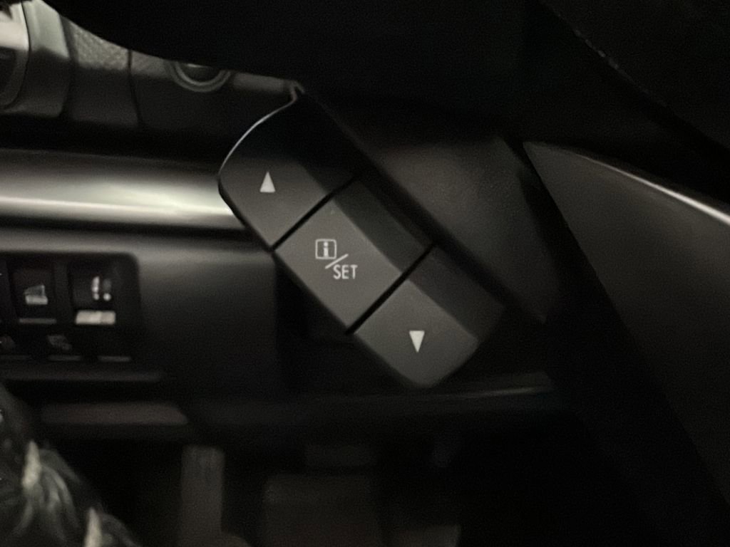 Used 2022 Subaru Forester Premium image 24