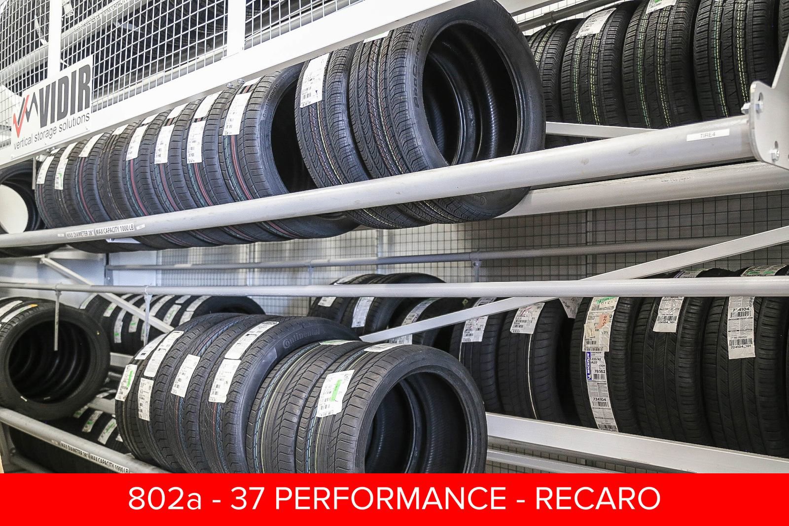 Used 2024 Ford F150 Raptor image 36