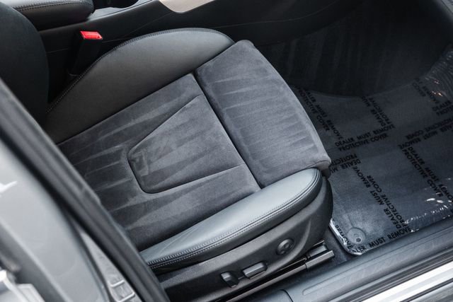 Used 2010 Audi S4 Premium Plus w/ Navigation Pkg w/Camera image 79