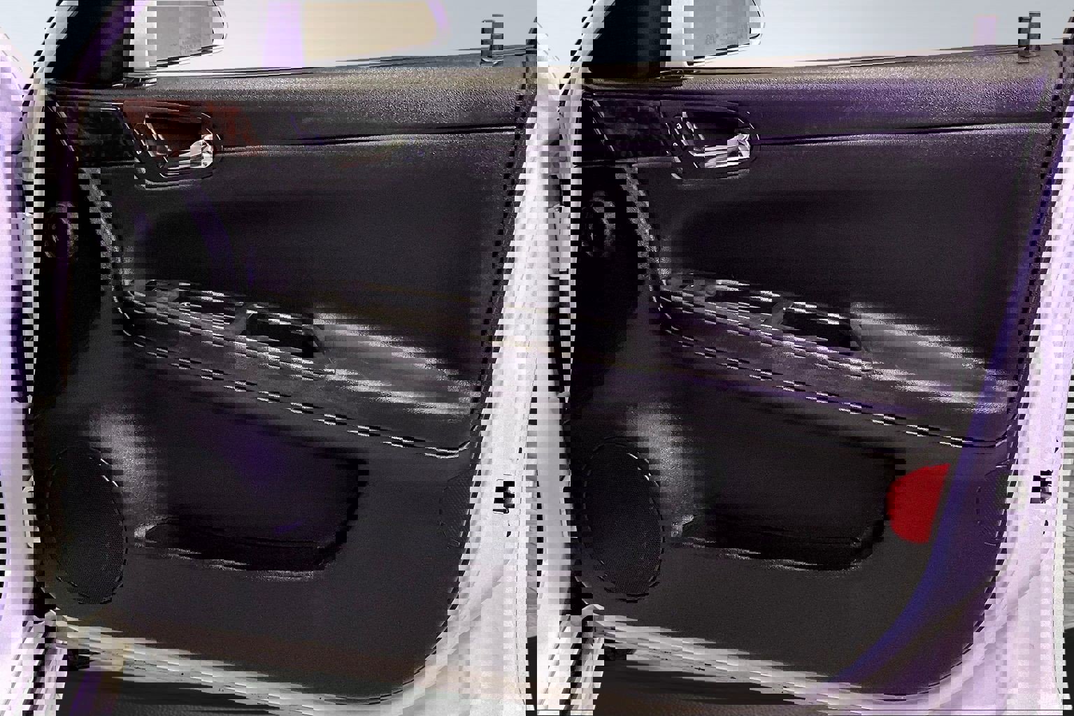 Used 2012 Chevrolet Impala LS image 25