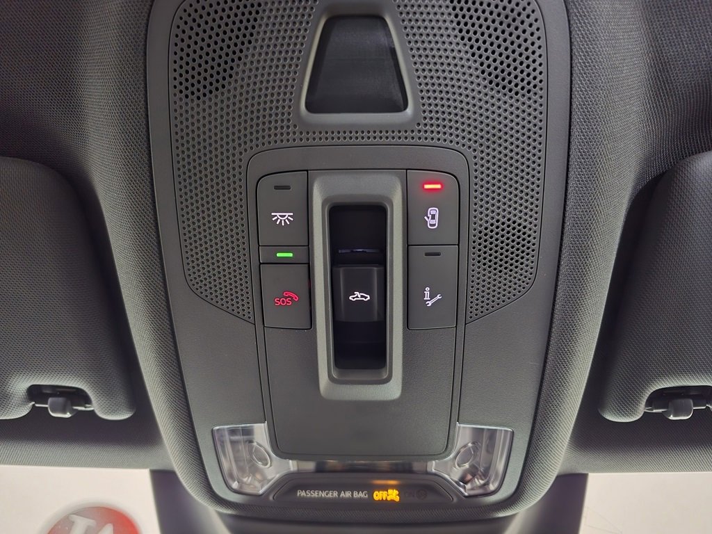 New 2026 Audi A3 2.0T Premium image 28